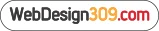 Web Design 309