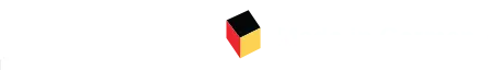 Junior Logo