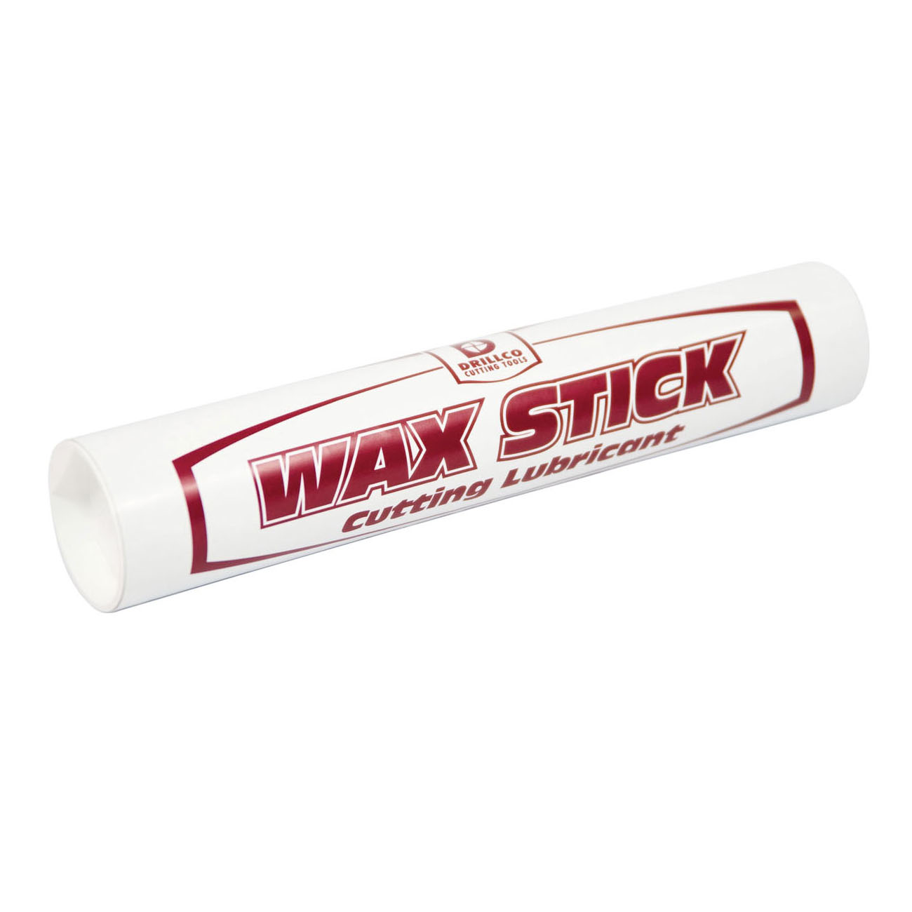 Blade Lubrication Stick